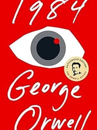 Book 1